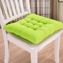 Load image into Gallery viewer, Outdoor Patio Seat Cushion Chair Pad Beauty For Home Decoration
