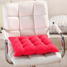Load image into Gallery viewer, Outdoor Patio Seat Cushion Chair Pad Beauty For Home Decoration
