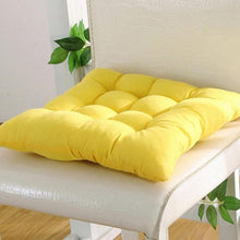 Load image into Gallery viewer, Outdoor Patio Seat Cushion Chair Pad Beauty For Home Decoration
