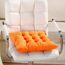 Load image into Gallery viewer, Outdoor Patio Seat Cushion Chair Pad Beauty For Home Decoration
