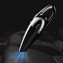 Load image into Gallery viewer, Tsumbay Pro Car Vacuum Cleaner DC 12V 120W 5000 PA Suction Wet &amp; Dry Houseware For Home Lovers
