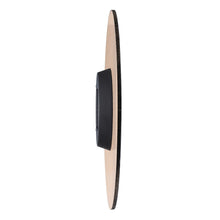 Load image into Gallery viewer, Matte Black Math Equations Wall Clock Beauty For Home Decorations
