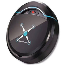 Load image into Gallery viewer, Smart Automatic Vacuum Cleaner Robot Houseware For Home Lovers
