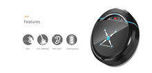 Load image into Gallery viewer, Smart Automatic Vacuum Cleaner Robot Houseware For Home Lovers
