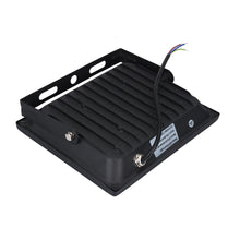 Load image into Gallery viewer, AVANLO LED Outdoor Waterproof Flood Light | 220V, 100W Houseware For Home Lovers
