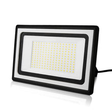 Load image into Gallery viewer, Outdoors LED Security Flood Lights For Large Venues, Parking Lots Houseware For Home Lovers
