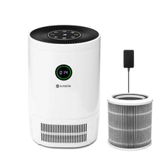 Load image into Gallery viewer, Hepa Air Purifier With Filter Beauty For Home Lovers
