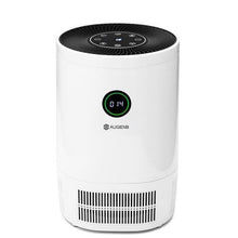 Load image into Gallery viewer, Hepa Air Purifier With Filter Beauty For Home Lovers
