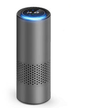 Load image into Gallery viewer, HEPA Air Purifier Pro with Carbon Activated Filter For Home Lovers

