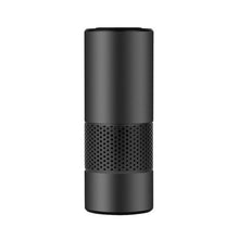 Load image into Gallery viewer, HEPA Air Purifier Pro with Carbon Activated Filter For Home Lovers

