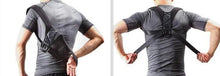 Load image into Gallery viewer, Pro Back Posture Corrector Brace Beauty And Health For Everyone
