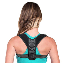 Load image into Gallery viewer, Pro Back Posture Corrector Brace Beauty And Health For Everyone
