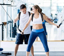 Load image into Gallery viewer, Pro Back Posture Corrector Brace Beauty And Health For Everyone
