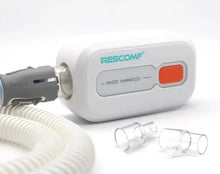 Load image into Gallery viewer, CPAP Cleaner and Sanitizer Machine Health For Everyone
