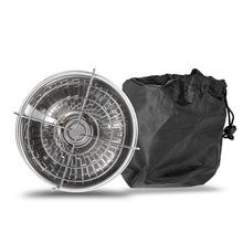 Load image into Gallery viewer, Portable Gas Stove &amp; Food Heater for Camping Beauty For Home Decorations
