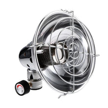 Load image into Gallery viewer, Portable Gas Stove &amp; Food Heater for Camping Beauty For Home Decorations
