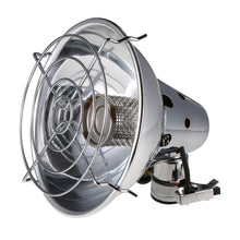 Load image into Gallery viewer, Portable Gas Stove &amp; Food Heater for Camping Beauty For Home Decorations
