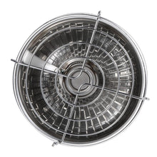 Load image into Gallery viewer, Portable Gas Stove &amp; Food Heater for Camping Beauty For Home Decorations
