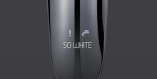 Load image into Gallery viewer, Soocas So White ES3 Electric Rechargeable Shaver Razor Beauty And Health For Man
