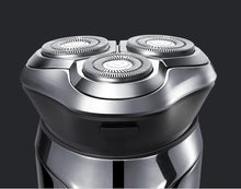 Load image into Gallery viewer, Soocas So White ES3 Electric Rechargeable Shaver Razor Beauty And Health For Man
