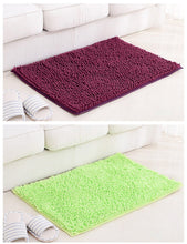 Load image into Gallery viewer, Soft Comfy Bathroom Rug Bath Mat For Home Lovers
