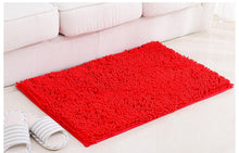 Load image into Gallery viewer, Soft Comfy Bathroom Rug Bath Mat For Home Lovers
