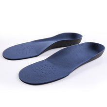 Load image into Gallery viewer, Pro Orthopedic Shoe Insert Foot Care Insole Beauty And Health For Everyone
